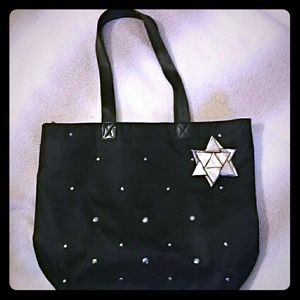 🎉🎉 Bath & Body Works Holiday Bag 🎉🎉